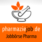 (c) Pharmaziejob.de